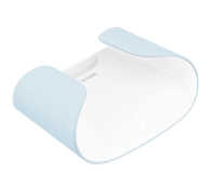 D-LINK M30 Aquila Pro WiFi 6 AX3000 M30/E - 1244381 - zdjęcie 2